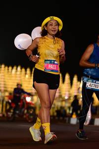 BIB: 283, 42783
                            <button type="button" onclick="openModal(20945710)" class="btn btn-primary btn-sm float-right btn-popup" data-toggle="modal" data-target=".modal-high-quality">
                        <i class="fas fa-shopping-cart"></i> Add to Cart
                    </button>
                                            <button type="button" onclick="isThisMe(20945710, true)" class="btn btn-success btn-sm float-right btn-popup btn-isme hidden" data-toggle="tooltip" data-placement="bottom" title="นี่คือรูปของคุณใช่ไหม คลิกที่นี่เพื่อเอาเข้าอัลบั้ม">
                        <i class="fas fa-plus"></i> Add to album
                    </button>
                    <button type="button" onclick="isThisMe(20945710, false)" class="btn btn-warning btn-sm float-right btn-popup btn-isnotme hidden">
                        <i class="fas fa-ban"></i> Remove from album
                    </button>